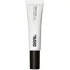 MAKEUP BY MARIO Perfecting Lip Scrub - Gommage lèvres exfoliant 