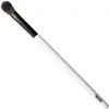 MAKEUP BY MARIO E3 Brush - Pinceau pour les yeux 