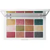 MAKEUP BY MARIO Master Metallics® Eyeshadow Palette - Palette de fards...