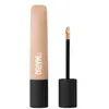 MAKEUP BY MARIO Master Mattes® Long-Wear Cream Eyeshadow - Ombre à pau...