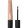 MAKEUP BY MARIO Master Mattes® Long-Wear Cream Eyeshadow - Ombre à pau...