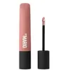 MAKEUP BY MARIO Master Mattes® Long-Wear Cream Eyeshadow - Fard à paup...