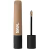 MAKEUP BY MARIO Master Mattes® Long-Wear Cream Eyeshadow - Ombre à pau...