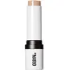 MAKEUP BY MARIO SoftSculpt® Shaping Stick - Stick contouring 