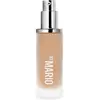 MAKEUP BY MARIO SurrealSkin  Natural Finish Foundation - Fond de teint...