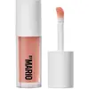 MAKEUP BY MARIO SuperShine  Lip Gloss - Gloss à lèvres