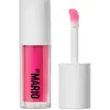 MAKEUP BY MARIO SuperShine  Lip Gloss - Gloss à lèvres