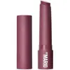 MAKEUP BY MARIO MoistureGlow  Plumping Lip Serum - Sérum repulpant pou...
