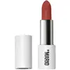 MAKEUP BY MARIO Ultra Suede® Lipstick - Rouge à lèvres mat