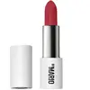 MAKEUP BY MARIO Ultra Suede® Lipstick - Rouge à lèvres mat