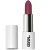 MAKEUP BY MARIO Ultra Suede® Lipstick - Rouge à lèvres mat