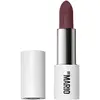 MAKEUP BY MARIO Ultra Suede® Lipstick - Rouge à lèvres mat