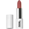 MAKEUP BY MARIO Ultra Suede® Lipstick - Rouge à lèvres mat
