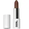 MAKEUP BY MARIO Ultra Suede® Lipstick - Rouge à lèvres mat 