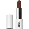 MAKEUP BY MARIO Ultra Suede® Lipstick - Rouge à lèvres mat