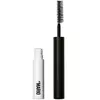 MAKEUP BY MARIO Master Hold® Brow Gel - Gel à sourcils 