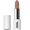 MAKEUP BY MARIO Ultra Suede® Lipstick - Rouge à lèvres mat