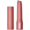 MAKEUP BY MARIO MoistureGlow  Plumping Lip Serum - Sérum repulpant pou...