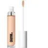 MAKEUP BY MARIO Anticernes Illuminant Surrealskin  - Anticernes illumi...
