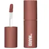MAKEUP BY MARIO MoistureGlow  Plumping Lip Color - Gloss pour les lèvres