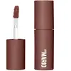 MAKEUP BY MARIO MoistureGlow  Plumping Lip Color - Gloss pour les lèvr...