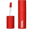MAKEUP BY MARIO MoistureGlow  Plumping Lip Color - Gloss pour les lèvres 