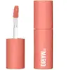 MAKEUP BY MARIO MoistureGlow  Plumping Lip Color - Gloss pour les lèvres
