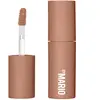 MAKEUP BY MARIO MoistureGlow  Plumping Lip Color - Gloss pour les lèvr...