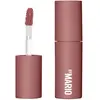 MAKEUP BY MARIO MoistureGlow  Plumping Lip Color - Gloss pour les lèvres