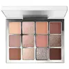 MAKEUP BY MARIO Ethereal Eyes Eyeshadow Palette - Palette yeux 