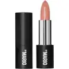 MAKEUP BY MARIO SuperSatin  Lipstick - Rouge à Lèvres