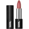 MAKEUP BY MARIO SuperSatin  Lipstick - Rouge à Lèvres