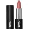 MAKEUP BY MARIO SuperSatin  Lipstick - Rouge à Lèvres 