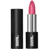 MAKEUP BY MARIO SuperSatin  Lipstick - Rouge à Lèvres