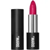 MAKEUP BY MARIO SuperSatin  Lipstick - Rouge à Lèvres