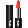 MAKEUP BY MARIO SuperSatin  Lipstick - Rouge à Lèvres