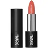 MAKEUP BY MARIO SuperSatin  Lipstick - Rouge à Lèvres 
