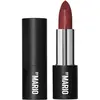 MAKEUP BY MARIO SuperSatin  Lipstick - Rouge à Lèvres