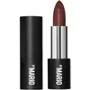 MAKEUP BY MARIO SuperSatin  Lipstick - Rouge à Lèvres