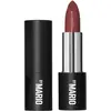 MAKEUP BY MARIO SuperSatin  Lipstick - Rouge à Lèvres