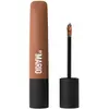 MAKEUP BY MARIO Master Mattes® Long-Wear Cream Eyeshadow - Ombre à pau...