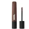 MAKEUP BY MARIO Master Mattes® Long-Wear Cream Eyeshadow - Fard à paup...