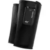 Hyperice Normatec Lower Legs