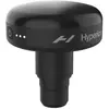 Tete de massage chauffante hyperice pour pistolet de massage hypervolt
