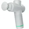 Appareil de massage Hyperice Hypervolt Go 2 Blanc TU 55200 001-00
