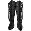 Hyperice Normatec Premier Récupération Noir Standard