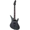 Schecter Avenger Standard Charcoal Satin