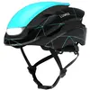 Lumos Helmet Casque Urbain Ultra Mips XL