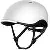 Lumos Helmet Casque Urbain Nyxel Mips M