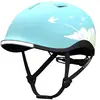 Lumos Helmet Casque Urbain Nyxel Mips M